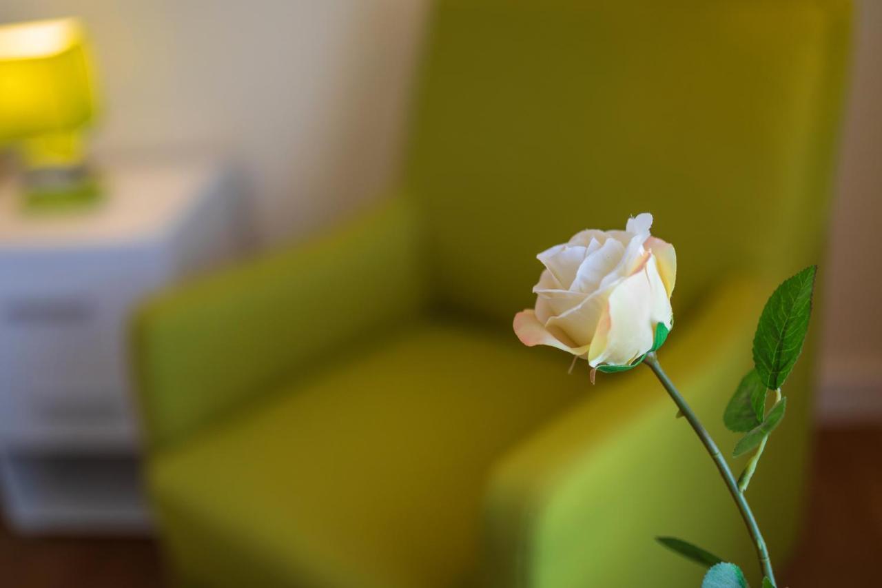 Landhotel Gillenfelder Hof Zewnętrze zdjęcie