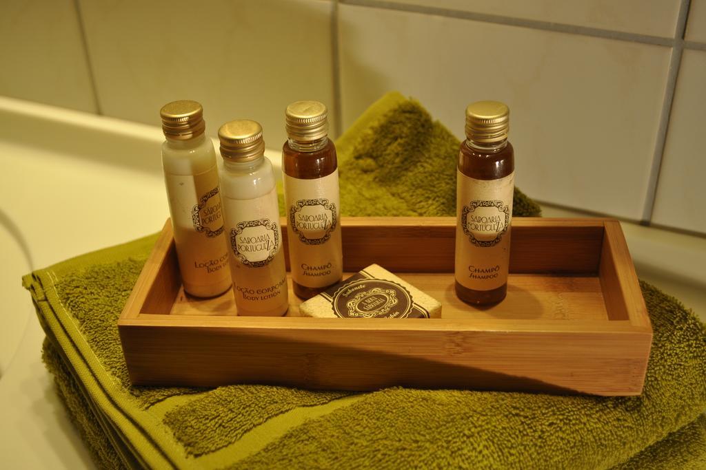 Landhotel Gillenfelder Hof Zewnętrze zdjęcie